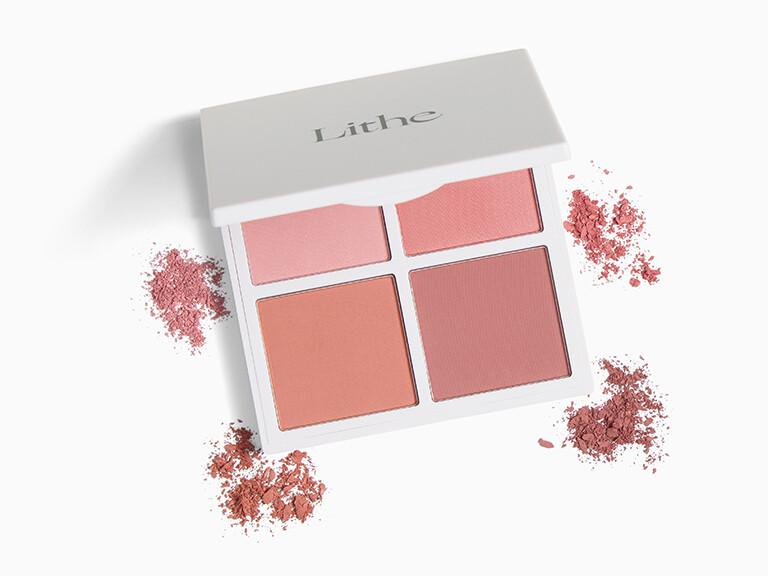 Resized Media/LitheSunsetFacePalette Swatch 1