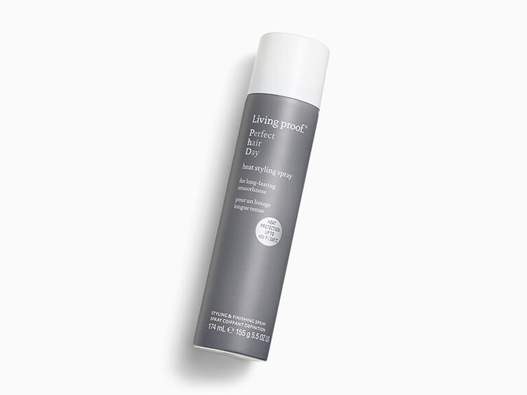 Resized Media/LivingProofPerfectHairDayHeatStylingSpray