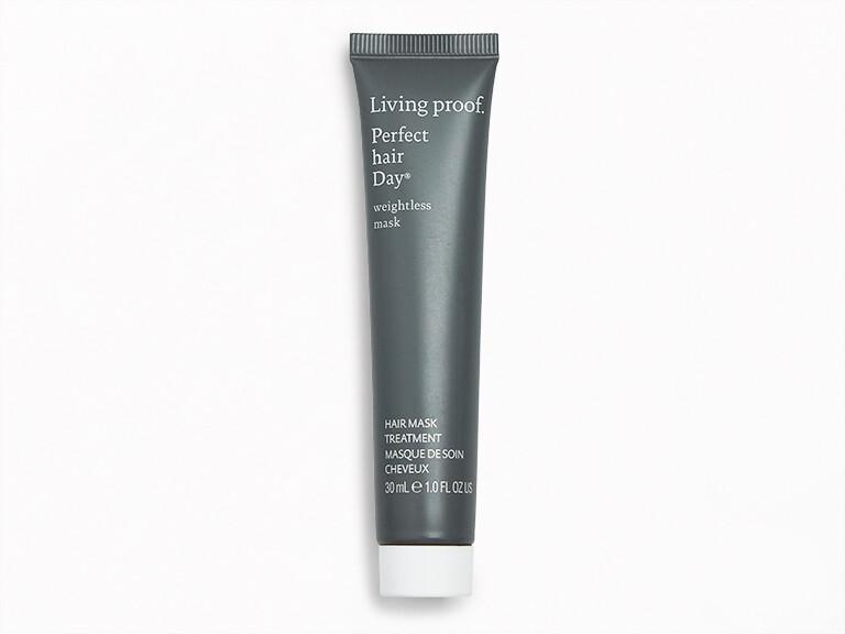 Resized Media/LivingProofperfecthairdayweightlessmask