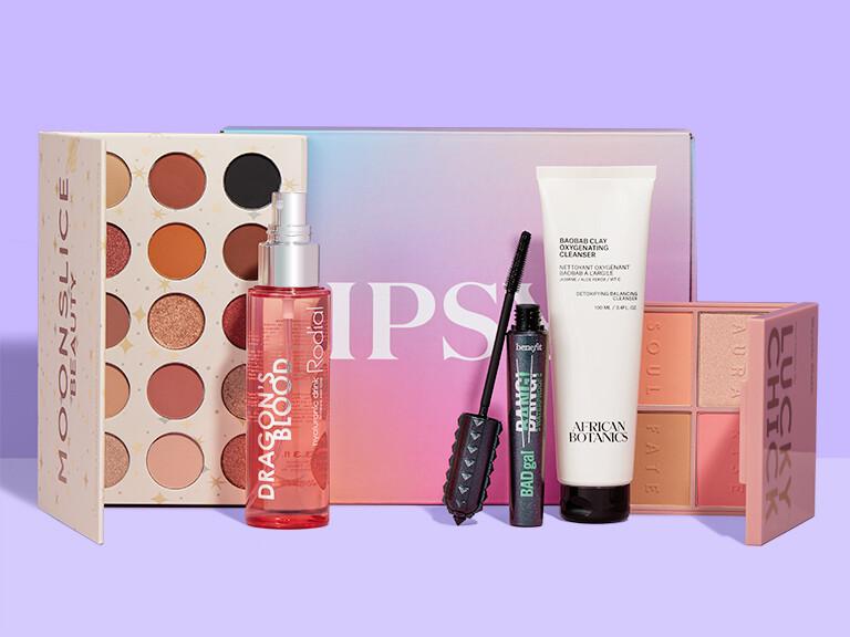 Resized Media/LoggedOUTPDP EXTRA