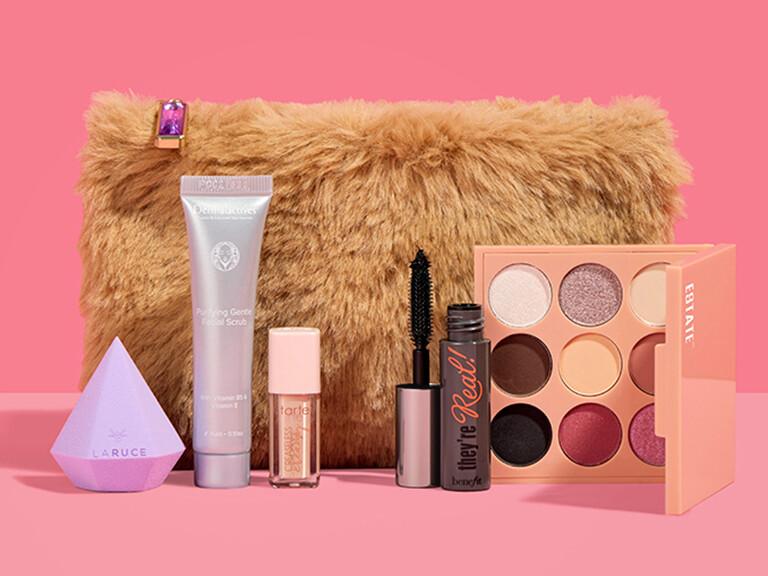 Resized Media/LoggedOUTPDP OG