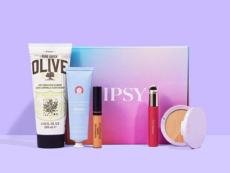 Resized Media/Logged Out Portfolio PDPs BOXY