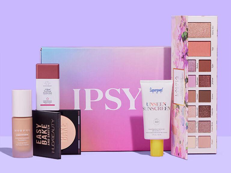 Resized Media/Logged Out Portfolio PDPs BOXY 26