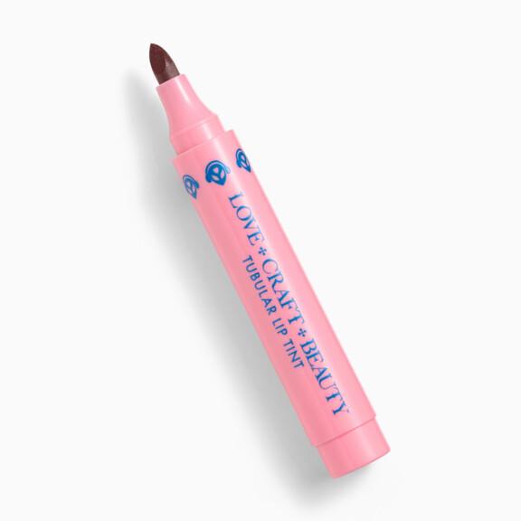 Resized Media/LoveCraftBeautyTubularLipTintinNewWaveNude