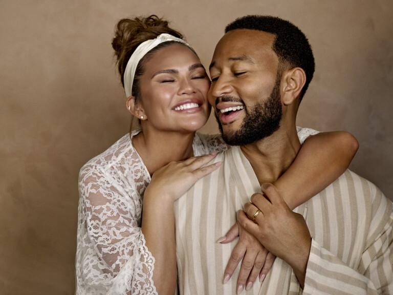 Resized Media/Loved01 2023 09 0485 B PDPCROP