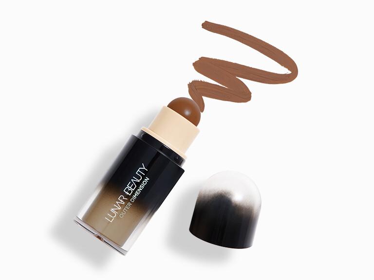 Resized Media/LunarBeautyBronzingStick TanSky Swatch