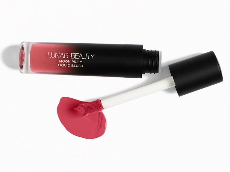 Resized Media/LunarBeautyMoonPrismLiquidBlushFuegoFuchsiawithSWATCH