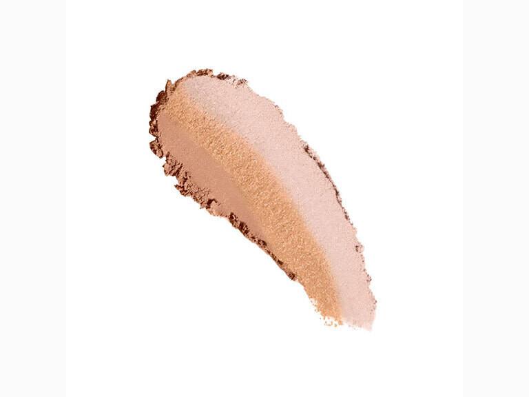 Resized Media/MABMCHK1068711 MAKEUPBYMARIO SKINPERFECTOR LIGHTMEDIUM FULL 2