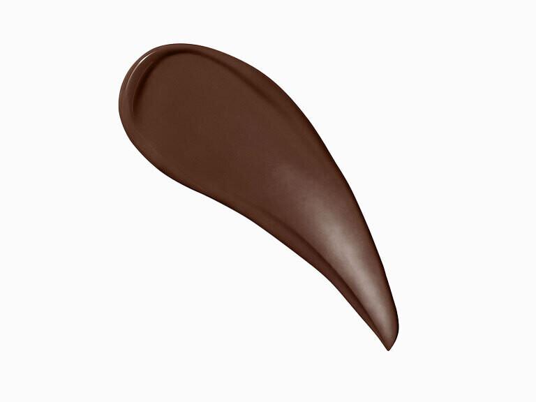 SurrealSkin™ Foundation