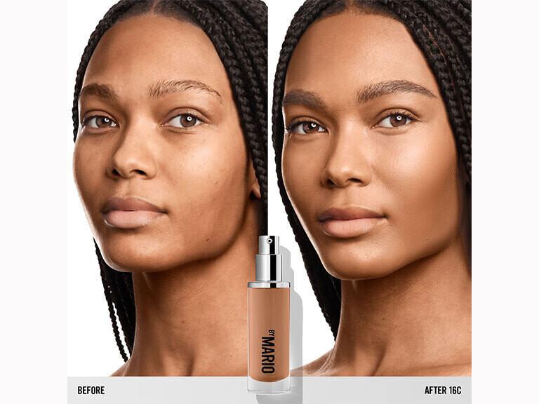 Resized Media/MABMCMP1064502 MAKEUPBYMARIO SURREALSKINFOUNDATION 16C FULL 2 2025 02 05 20 38
