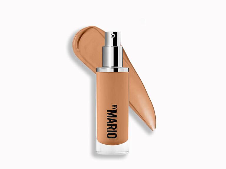 Resized Media/MABMCMP1064504 MAKEUPBYMARIO SURREALSKINFOUNDATION 13W FULL 1 2025 02 05 20 38 15
