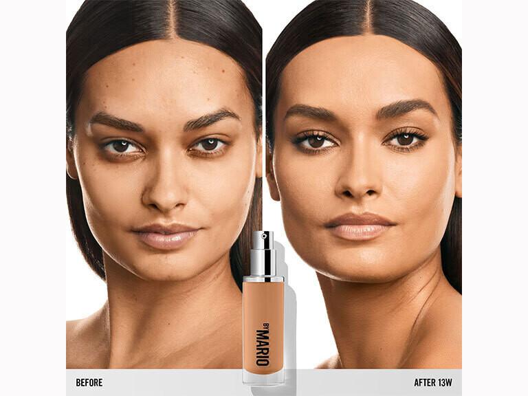Resized Media/MABMCMP1064504 MAKEUPBYMARIO SURREALSKINFOUNDATION 13W FULL 2 2025 02 05 20 38