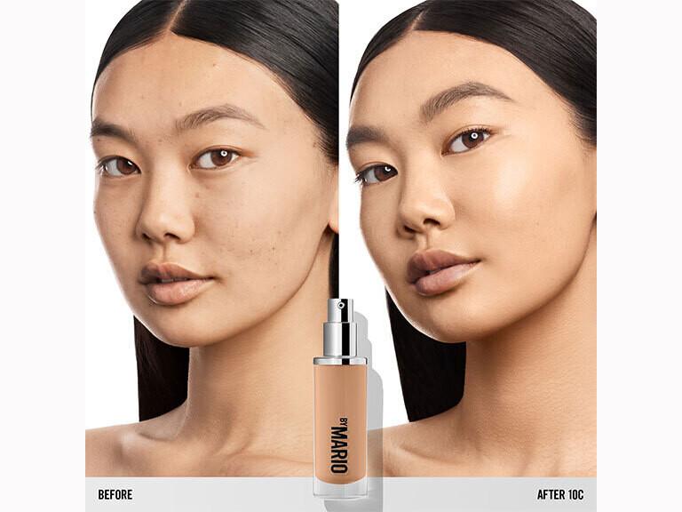 Resized Media/MABMCMP1064505 MAKEUPBYMARIO SURREALSKINFOUNDATION 10C FULL 2
