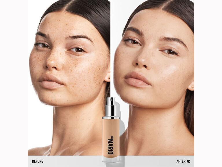Resized Media/MABMCMP1064506 MAKEUPBYMARIO SURREALSKINFOUNDATION 7C FULL 2 2025 02 05 20 38
