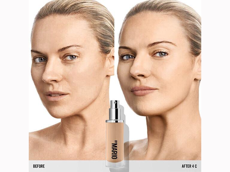 Resized Media/MABMCMP1064507 MAKEUPBYMARIO SURREALSKINFOUNDATION 4C 2 2025 02 05 20 38 12