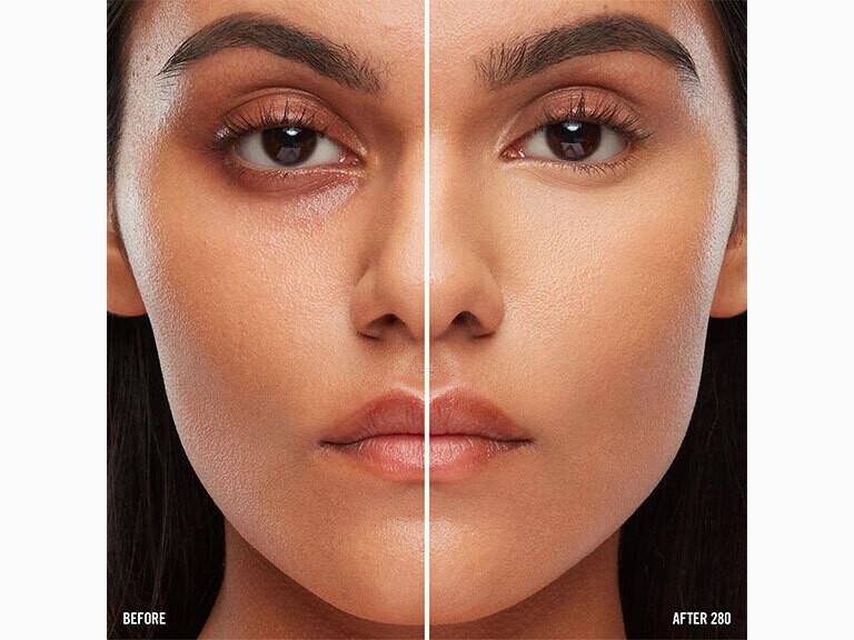 Resized Media/MABMCMP1065323 MAKEUPBYMARIO AWAKENINGCONCEALER 280 FULL 2