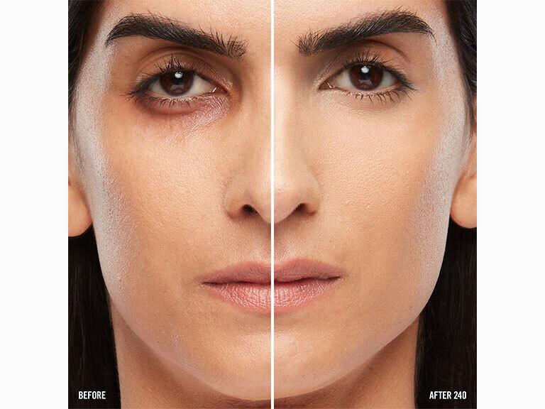 SurrealSkin™ Awakening Concealer