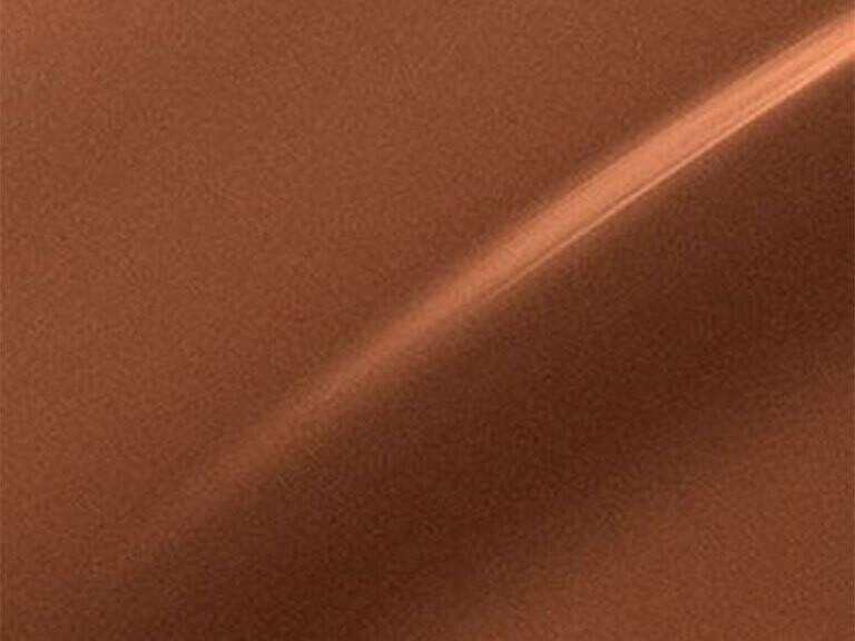 MoistureGlow™ Plumping Lip Color