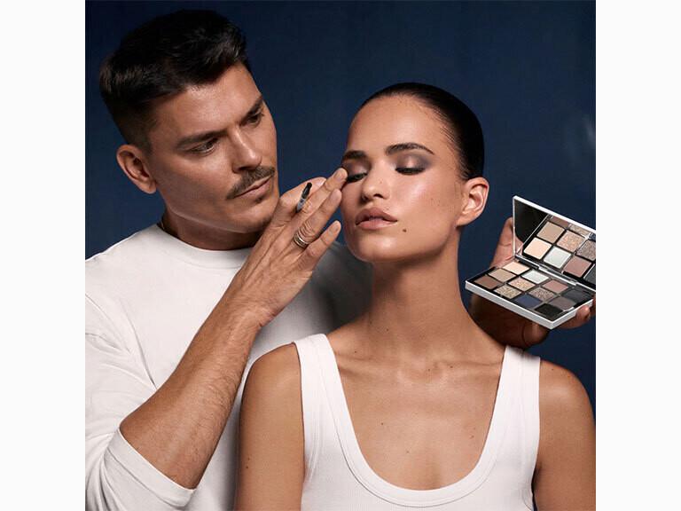 Resized Media/MABMPAL2000001 MAKEUPBYMARIO ETHEREALEYES MOONLIGHT FULL 2