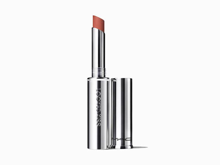 Resized Media/MACCLIP1057936 LockedKiss Lipstick Meticulous 1 1768x2160 1280x1280