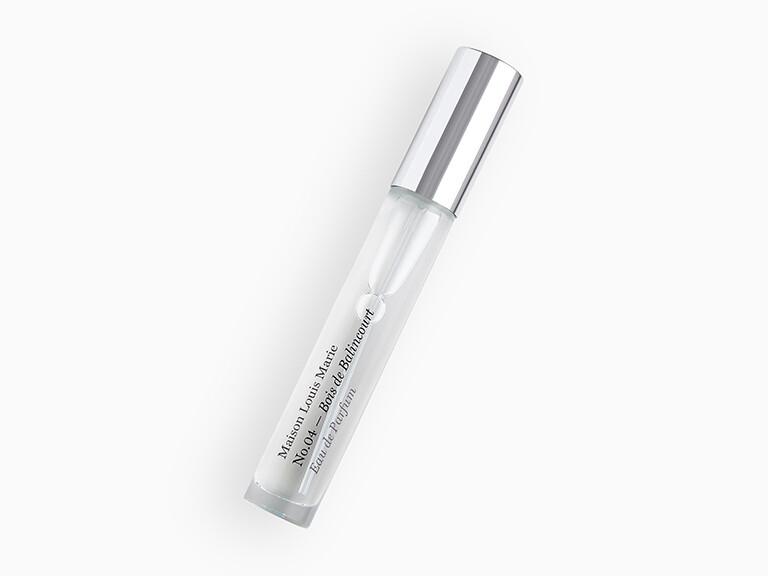 Resized Media/MAISONLOUISMARIENo 04BoisdeBalincourtEaudeParfumTravelSpray 2748