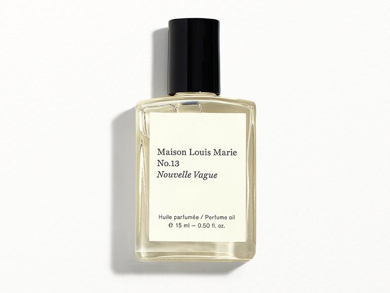 Resized Media/MAISONLOUISMARIEPerfumeOilNo 13NouvelleVague