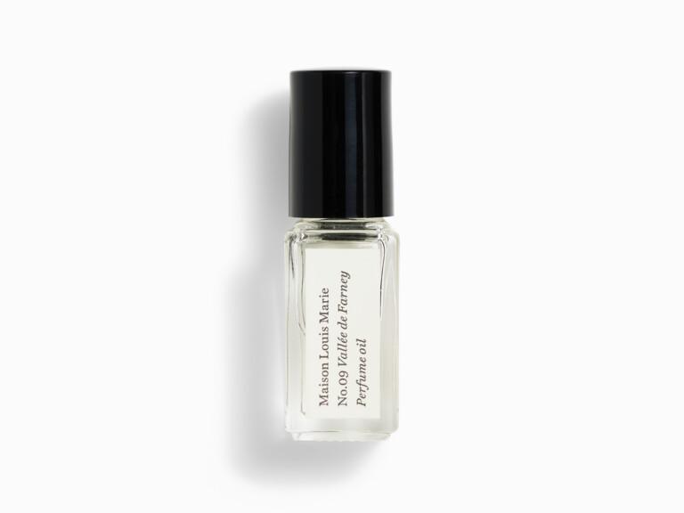 Resized Media/MAISONLOUISMARIValleedeFarneyPerfumeOilmini 1035