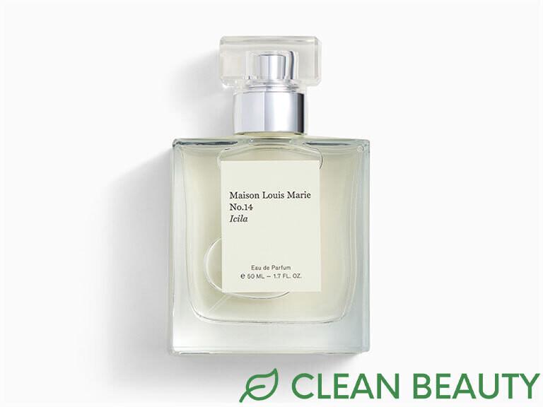 Resized Media/MAISON LOUIS MARIE No14 Icila Perfume 1