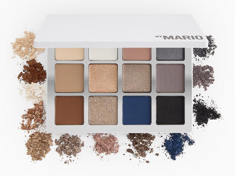 Resized Media/MAKEUPBYMARIOEtherealEyesEyeshadowPalette Chrome Moonlight Wswatch 5679 V2