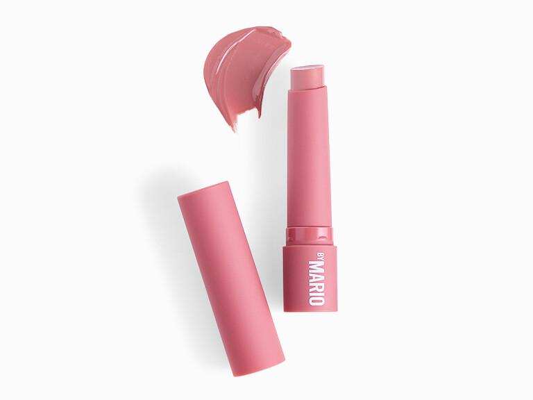 Resized Media/MAKEUPBYMARIOMoistureGlowPlumpingLipSerumPetalGlow Withswatch 2969