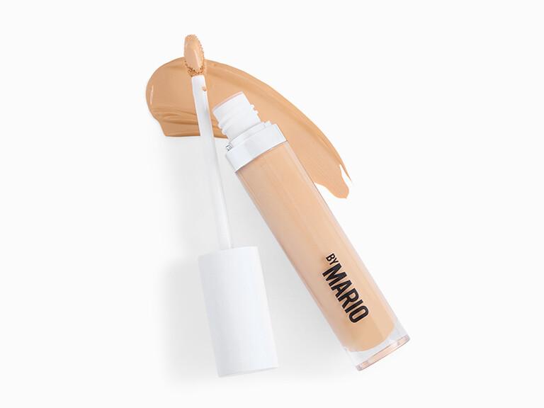 Radiant Concealer & Brightening Duo