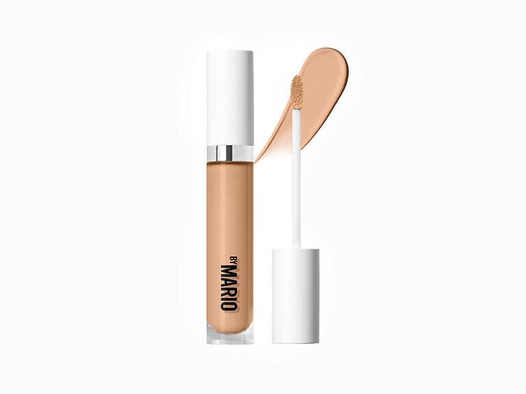SurrealSkin™ Awakening Concealer