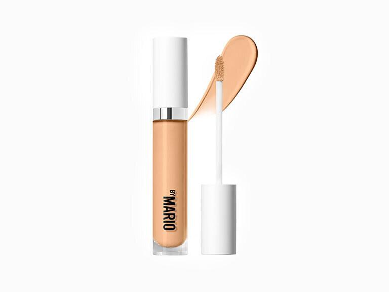 Resized Media/MAKEUPBYMARIO AWAKENINGCONCEALER 280 FULL 1