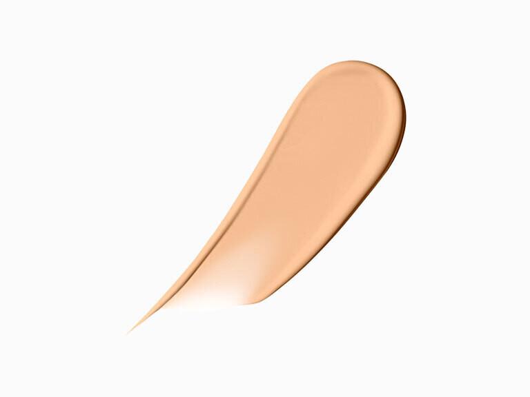 Resized Media/MAKEUPBYMARIO AWAKENINGCONCEALER 280 FULL 3