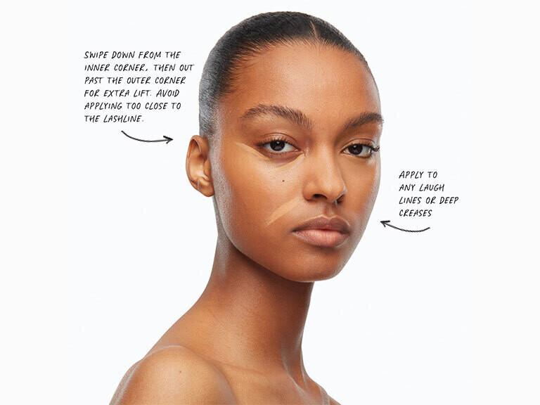 Resized Media/MAKEUPBYMARIO AWAKENINGCONCEALER 280 FULL 5