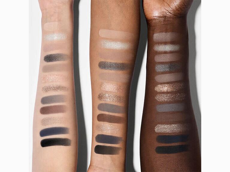 Resized Media/MAKEUPBYMARIO ETHEREALEYES MOONLIGHT FULL 3
