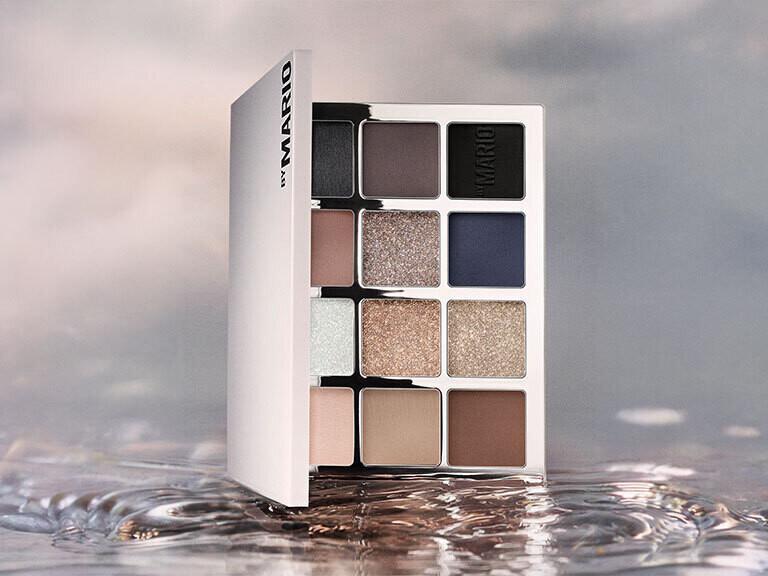 Resized Media/MAKEUPBYMARIO ETHEREALEYES MOONLIGHT FULL 6