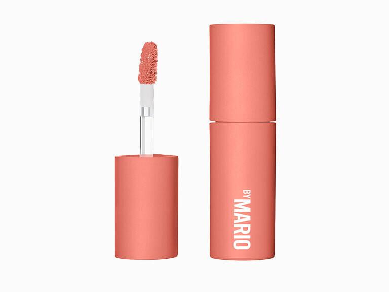 Resized Media/MAKEUPBYMARIO LIPCOLOR BABYCORAL FULL 1
