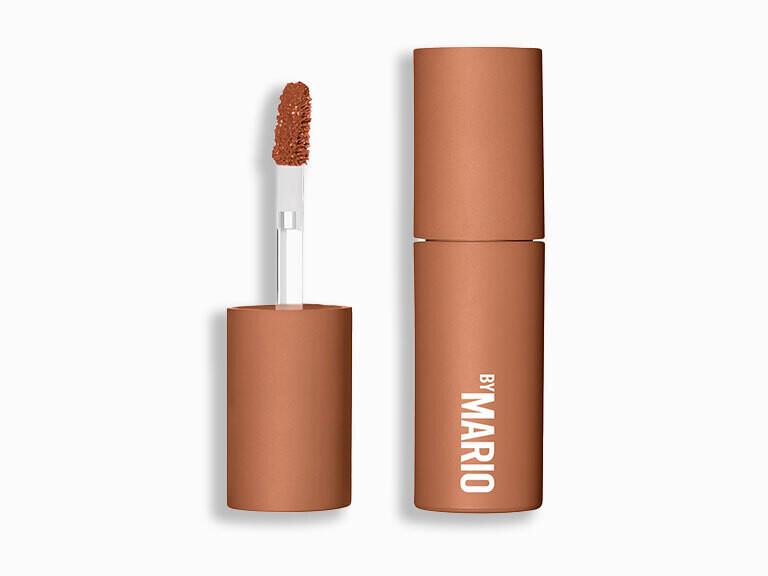 Resized Media/MAKEUPBYMARIO LIPCOLOR CARAMEL FULL 1