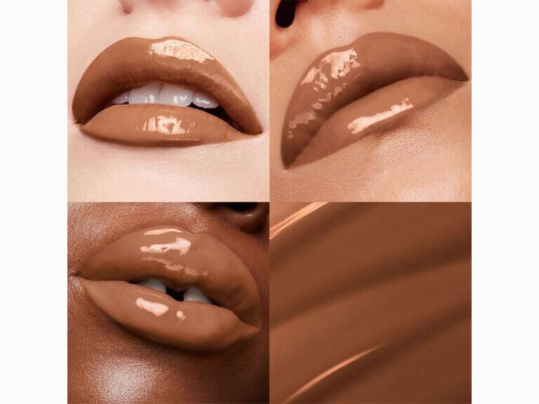 MoistureGlow™ Plumping Lip Color