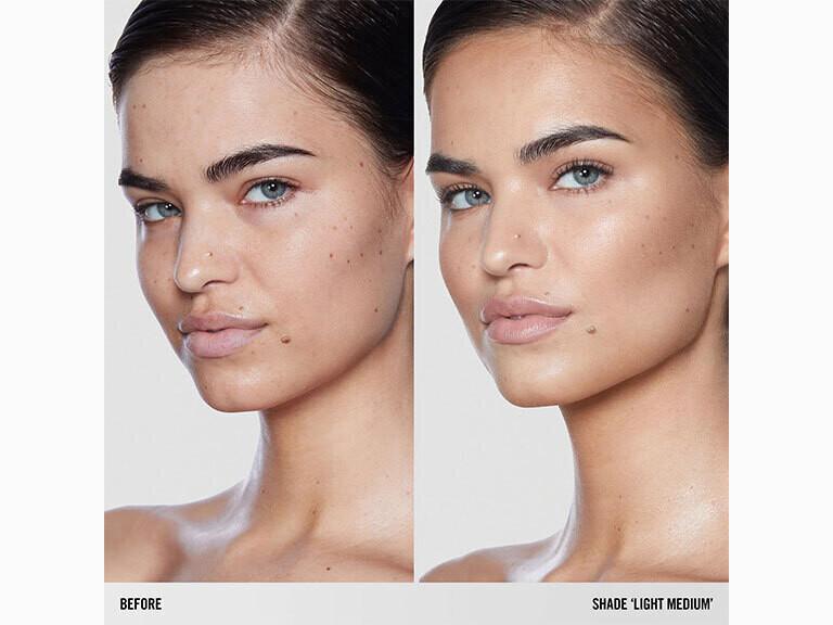 Resized Media/MAKEUPBYMARIO SKINPERFECTOR LIGHTMEDIUM FULL 3