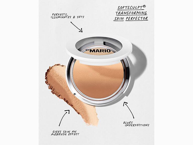 Resized Media/MAKEUPBYMARIO SKINPERFECTOR LIGHTMEDIUM FULL 4