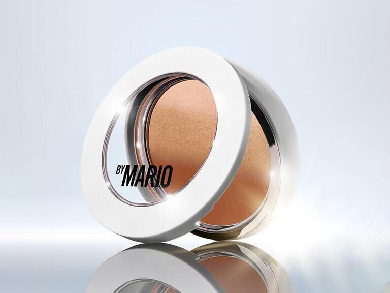 Resized Media/MAKEUPBYMARIO SKINPERFECTOR LIGHTMEDIUM FULL 5