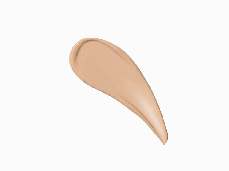 SurrealSkin™ Foundation