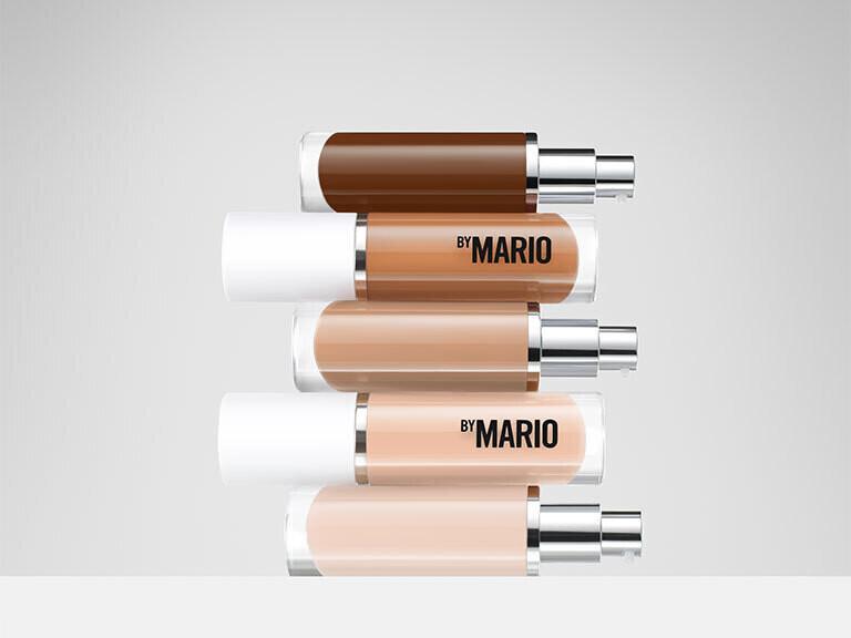 Resized Media/MAKEUPBYMARIO SURREALSKINFOUNDATION FULL 4
