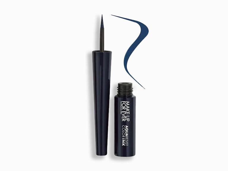 Resized Media/MAKE UP FOREVER Aqua Resist Color Ink Matte Midnight