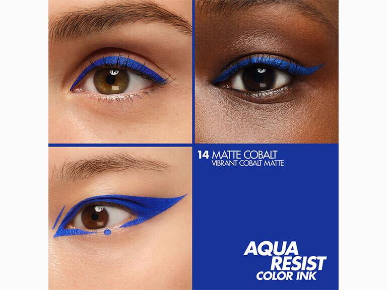 Resized Media/MAKE UP FOREVER Aqua Resist Color Ink Matte Cobalt2