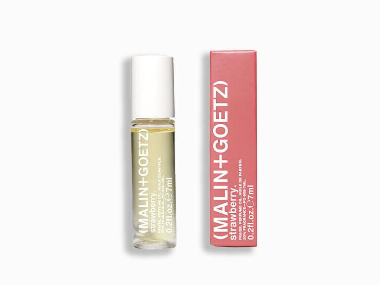 Resized Media/MALIFRA1065341 MALIN GOETZ STRAWBERRY PERFUME OIL FULL 1