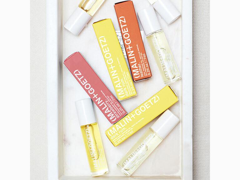 Resized Media/MALIN GOETZ STRAWBERRY PERFUME OIL FULL 2