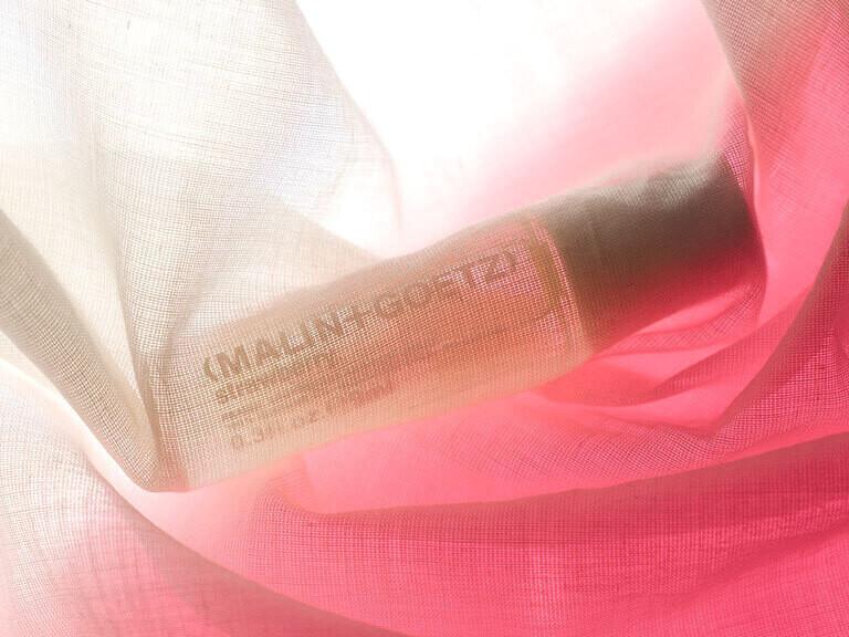 Resized Media/MALIN GOETZ STRAWBERRY PERFUME OIL FULL 4